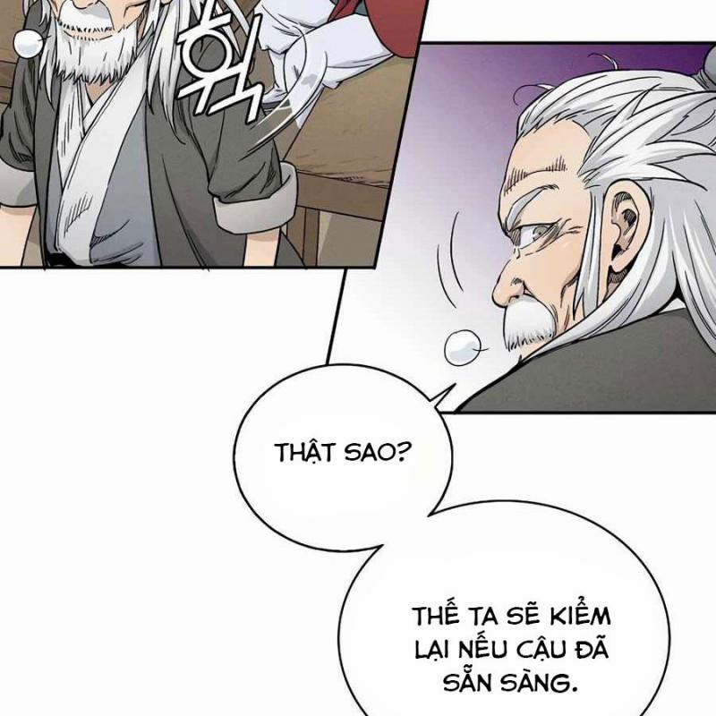 Trọng Sinh Thành Thần Y Thời Tam Quốc 8 trang 171