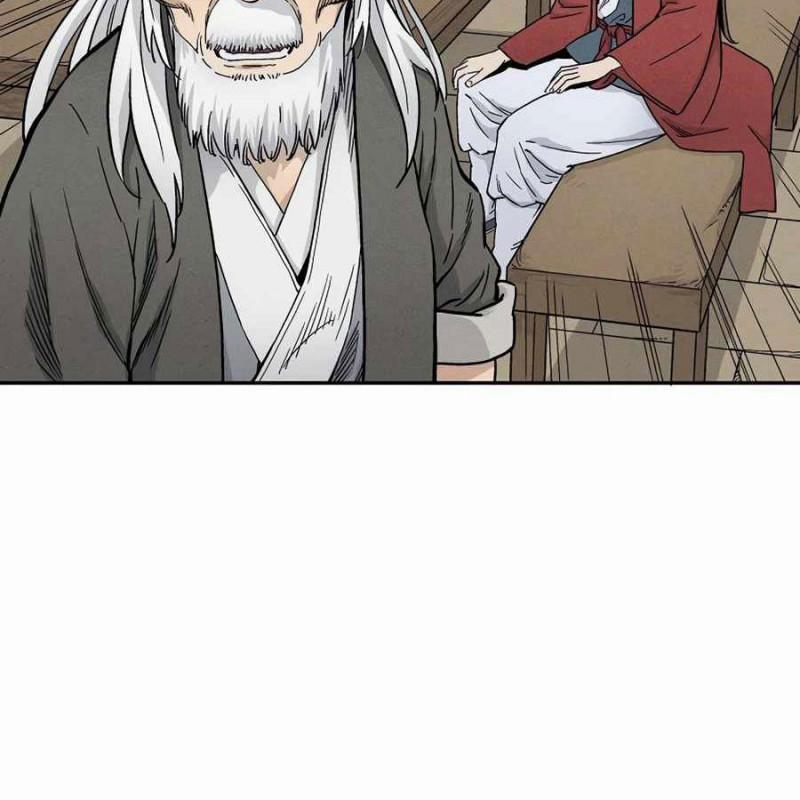 Trọng Sinh Thành Thần Y Thời Tam Quốc 8 trang 173