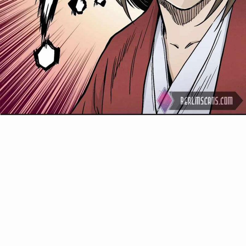 Trọng Sinh Thành Thần Y Thời Tam Quốc 8 trang 175