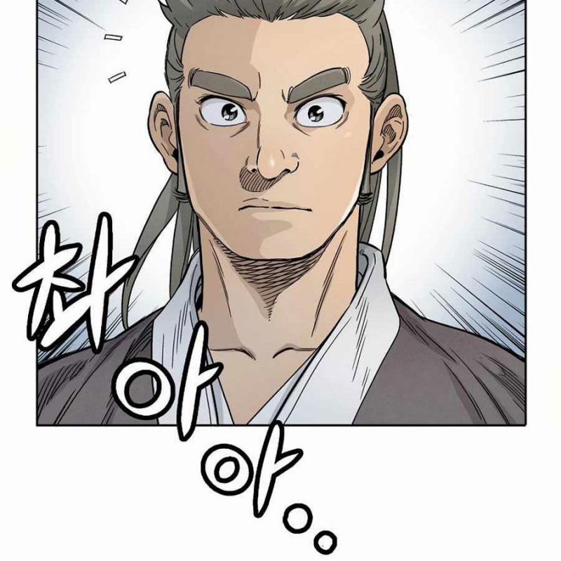 Trọng Sinh Thành Thần Y Thời Tam Quốc 8 trang 18