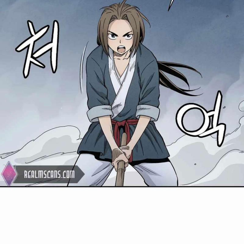 Trọng Sinh Thành Thần Y Thời Tam Quốc 8 trang 2