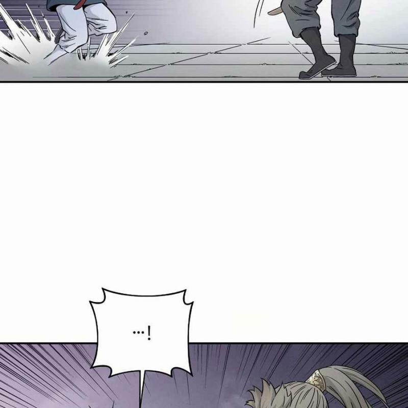 Trọng Sinh Thành Thần Y Thời Tam Quốc 8 trang 20