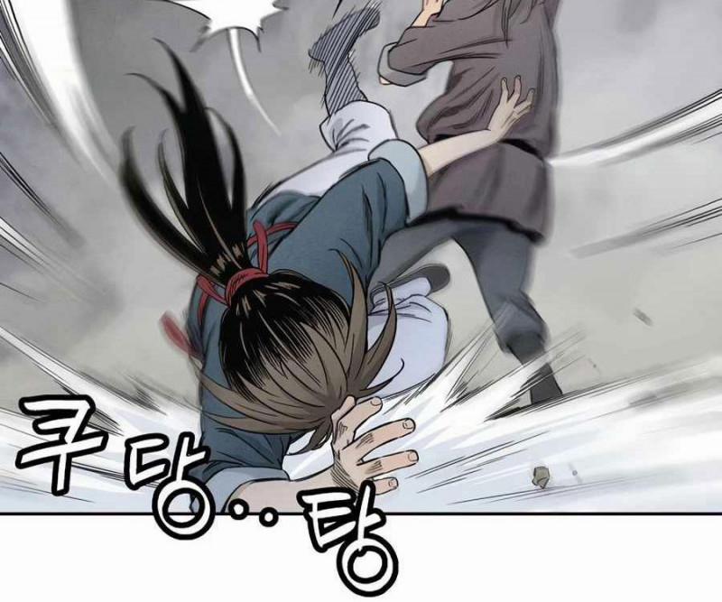 Trọng Sinh Thành Thần Y Thời Tam Quốc 8 trang 23