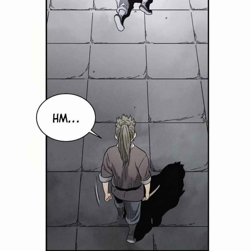 Trọng Sinh Thành Thần Y Thời Tam Quốc 8 trang 25