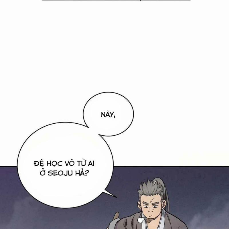 Trọng Sinh Thành Thần Y Thời Tam Quốc 8 trang 26