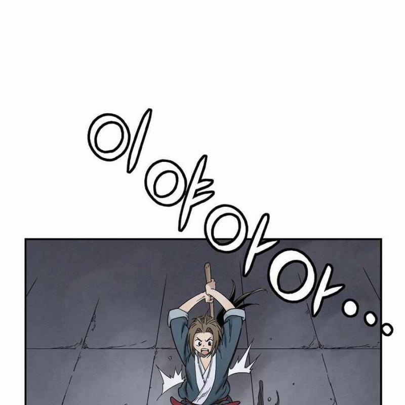 Trọng Sinh Thành Thần Y Thời Tam Quốc 8 trang 3