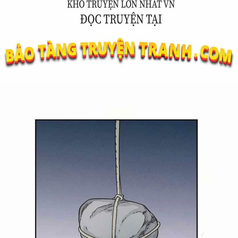 Trọng Sinh Thành Thần Y Thời Tam Quốc 8 trang 31