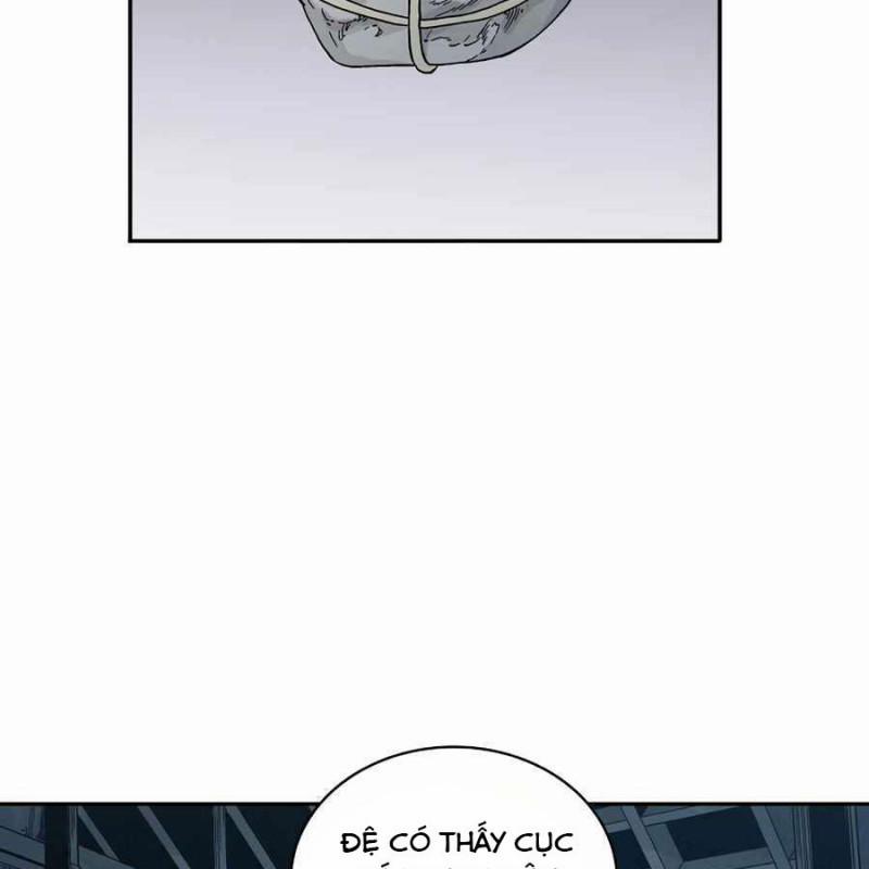 Trọng Sinh Thành Thần Y Thời Tam Quốc 8 trang 32