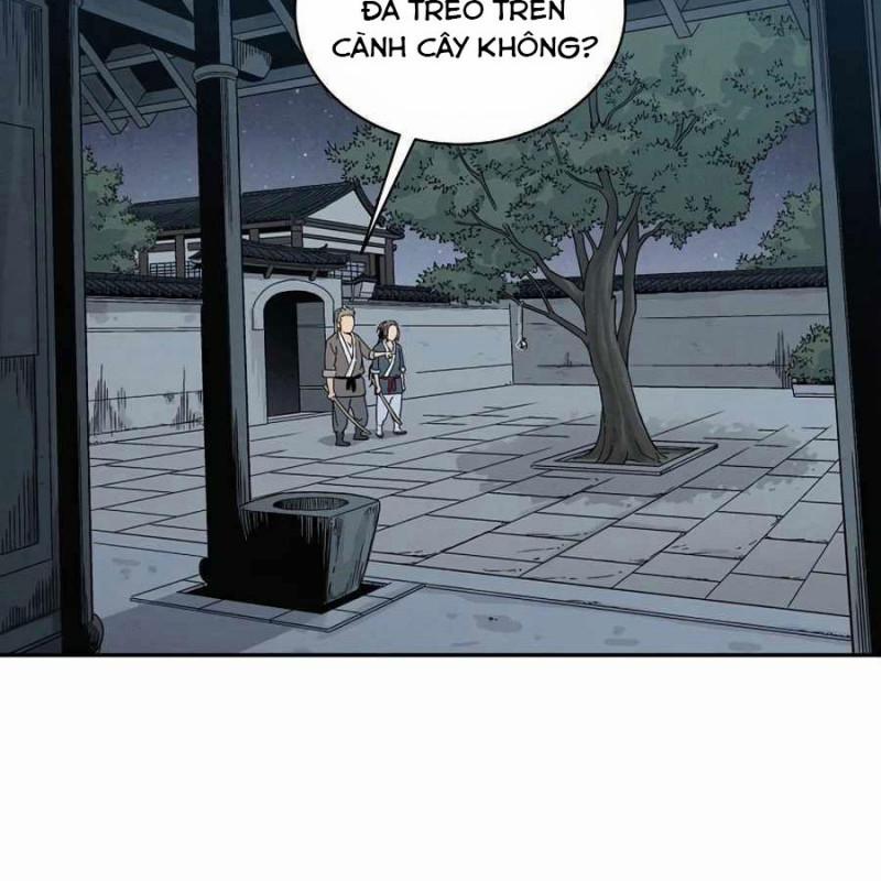 Trọng Sinh Thành Thần Y Thời Tam Quốc 8 trang 33