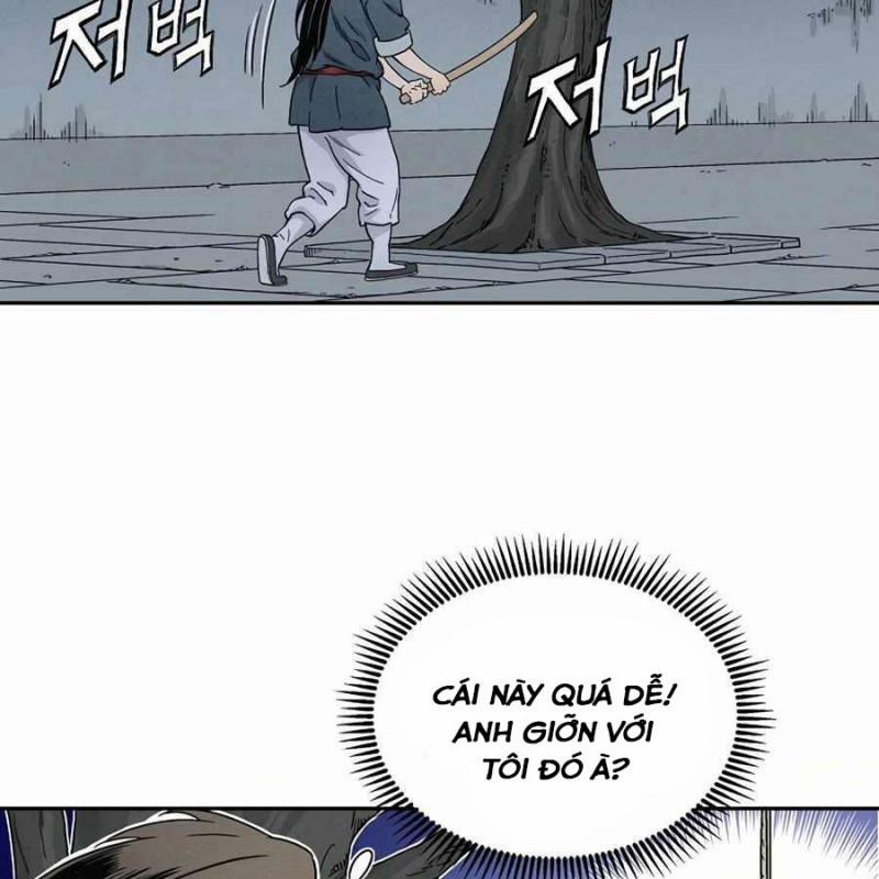 Trọng Sinh Thành Thần Y Thời Tam Quốc 8 trang 36