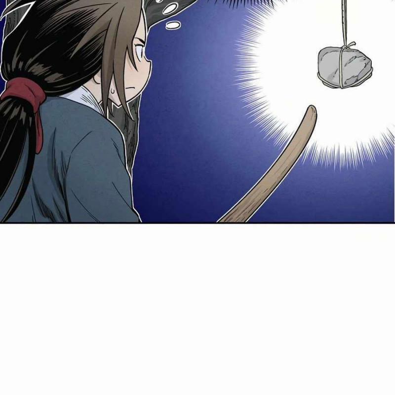 Trọng Sinh Thành Thần Y Thời Tam Quốc 8 trang 37