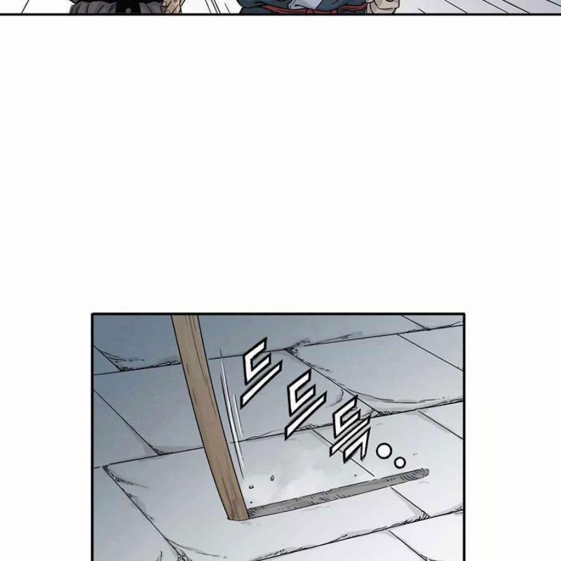 Trọng Sinh Thành Thần Y Thời Tam Quốc 8 trang 39