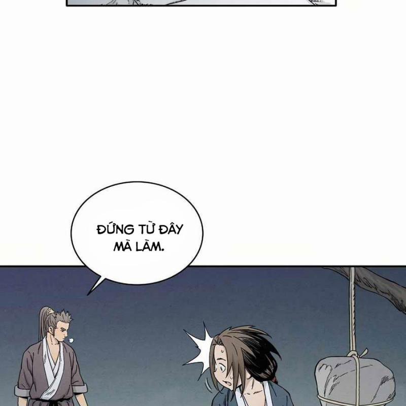 Trọng Sinh Thành Thần Y Thời Tam Quốc 8 trang 40