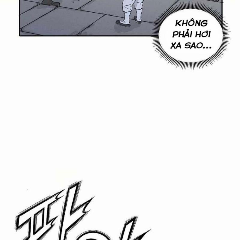 Trọng Sinh Thành Thần Y Thời Tam Quốc 8 trang 44