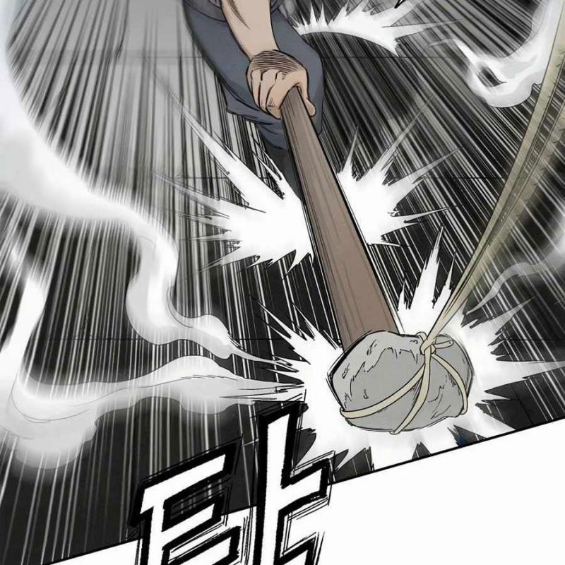 Trọng Sinh Thành Thần Y Thời Tam Quốc 8 trang 46