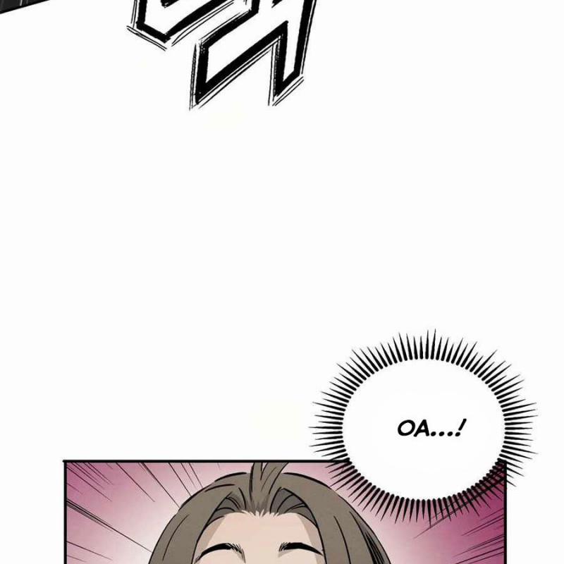 Trọng Sinh Thành Thần Y Thời Tam Quốc 8 trang 47