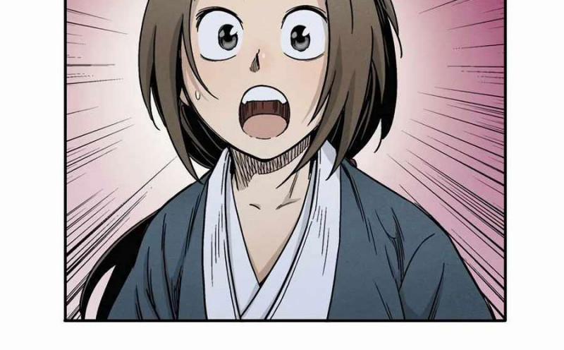 Trọng Sinh Thành Thần Y Thời Tam Quốc 8 trang 48