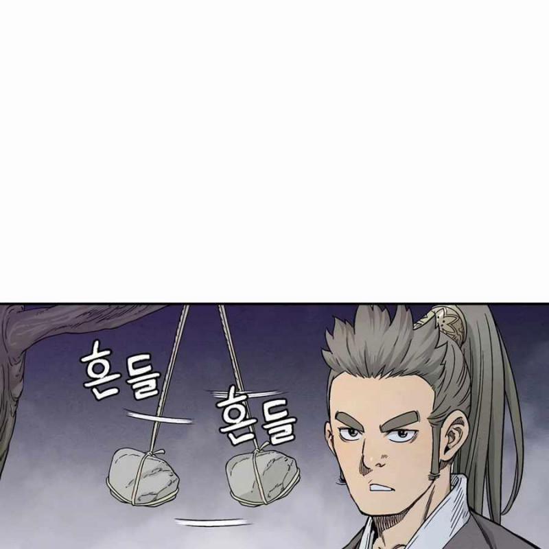 Trọng Sinh Thành Thần Y Thời Tam Quốc 8 trang 49