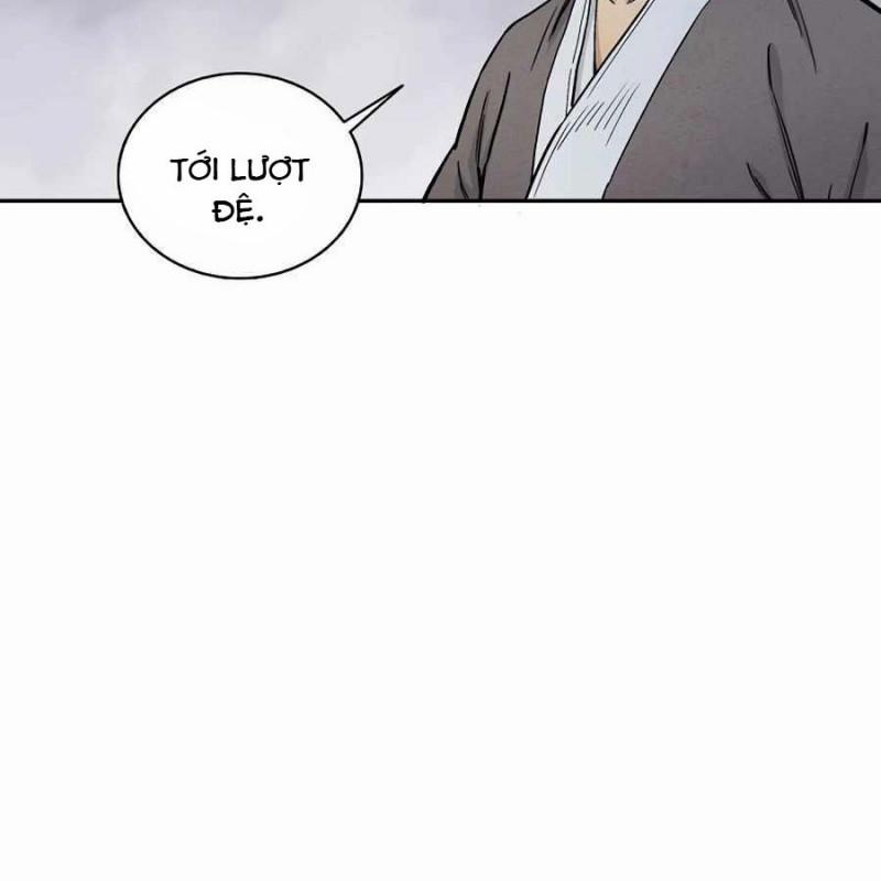 Trọng Sinh Thành Thần Y Thời Tam Quốc 8 trang 50