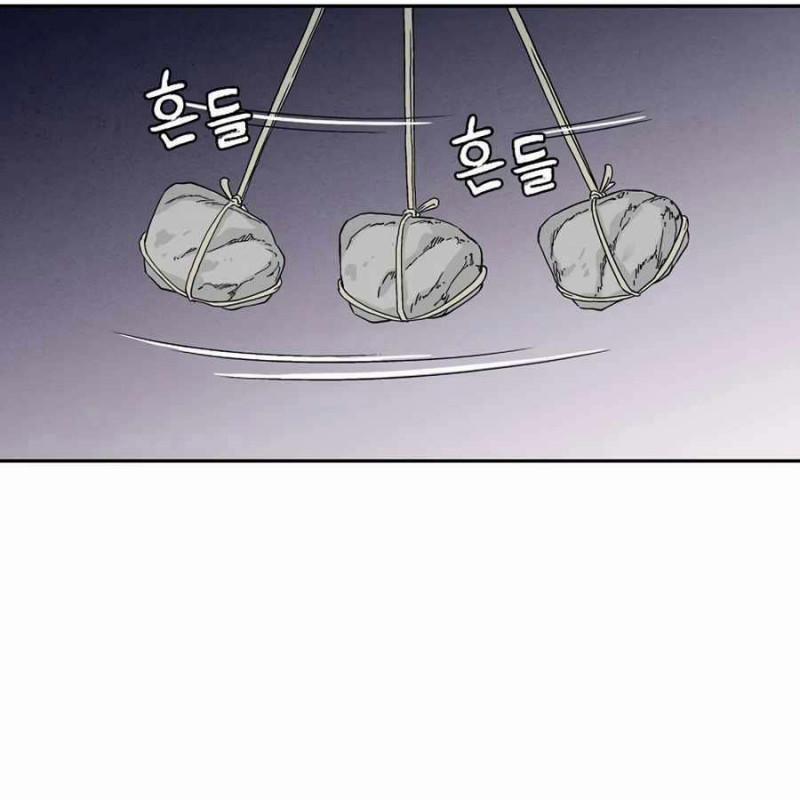 Trọng Sinh Thành Thần Y Thời Tam Quốc 8 trang 51