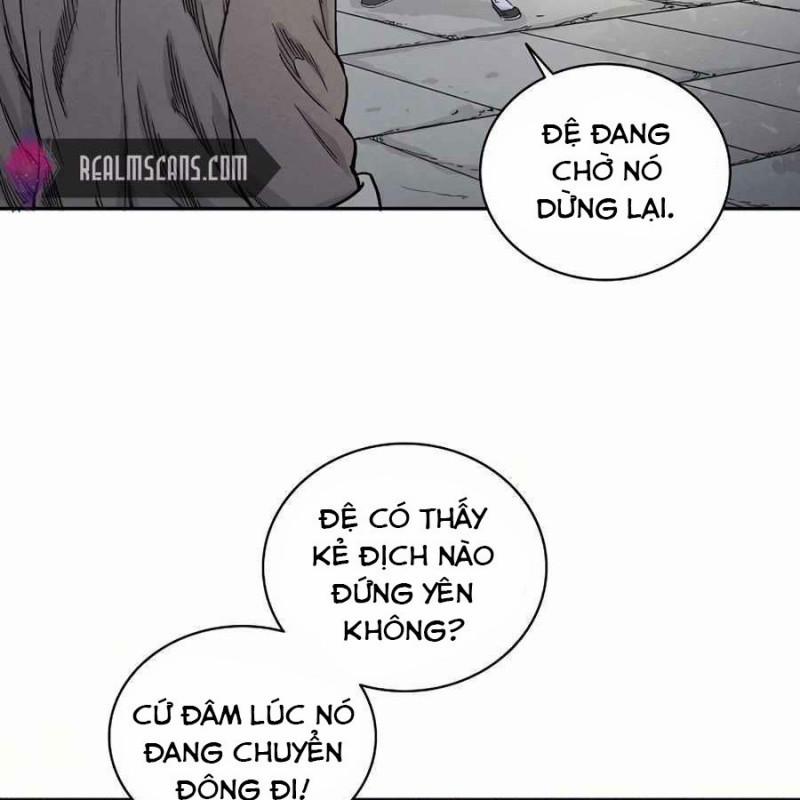 Trọng Sinh Thành Thần Y Thời Tam Quốc 8 trang 53