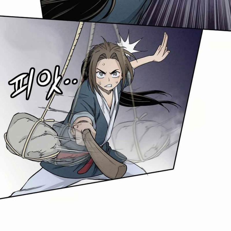 Trọng Sinh Thành Thần Y Thời Tam Quốc 8 trang 57