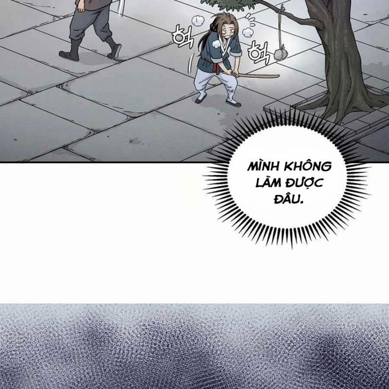 Trọng Sinh Thành Thần Y Thời Tam Quốc 8 trang 59