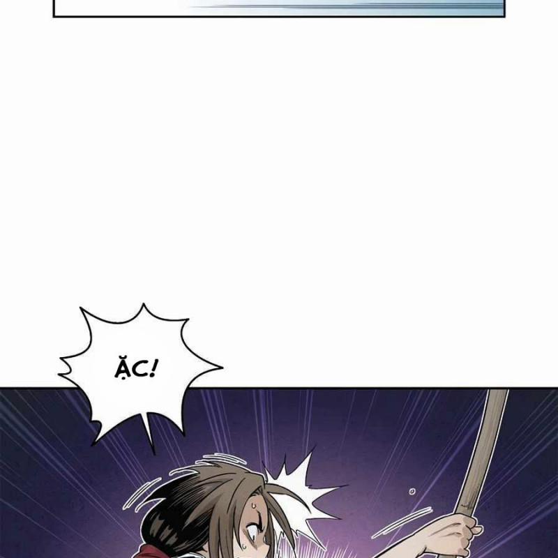 Trọng Sinh Thành Thần Y Thời Tam Quốc 8 trang 6