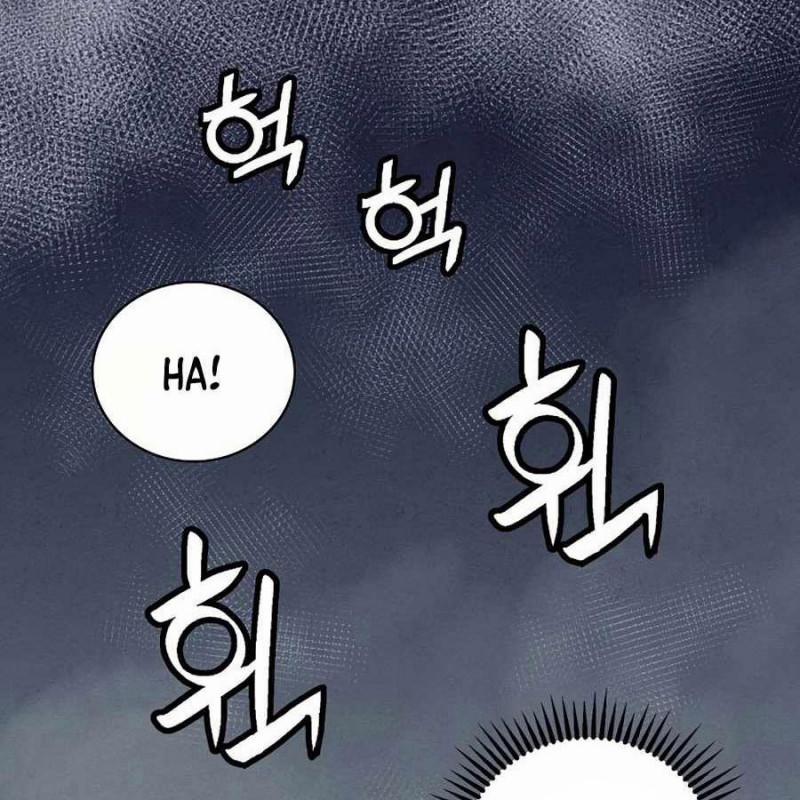 Trọng Sinh Thành Thần Y Thời Tam Quốc 8 trang 60