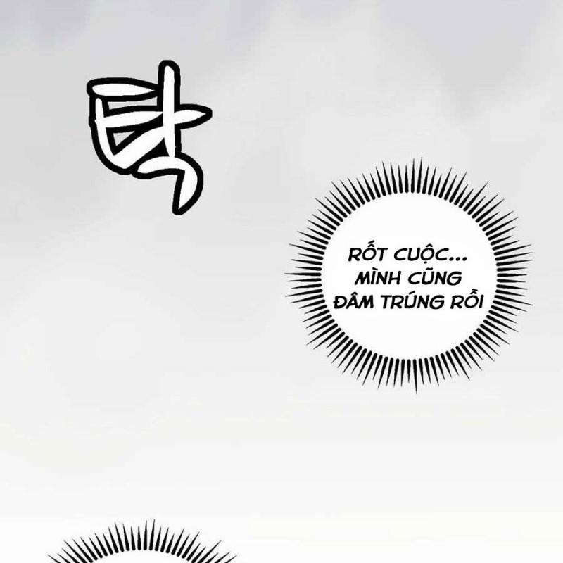Trọng Sinh Thành Thần Y Thời Tam Quốc 8 trang 62