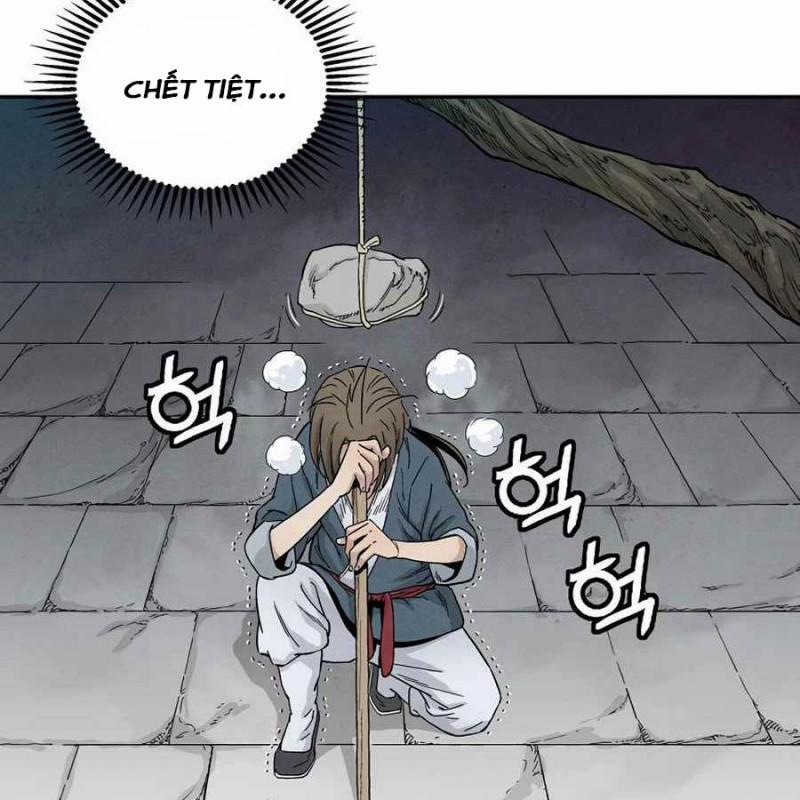 Trọng Sinh Thành Thần Y Thời Tam Quốc 8 trang 63