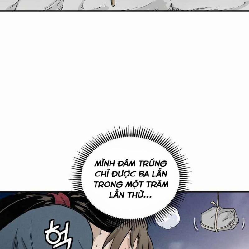 Trọng Sinh Thành Thần Y Thời Tam Quốc 8 trang 64