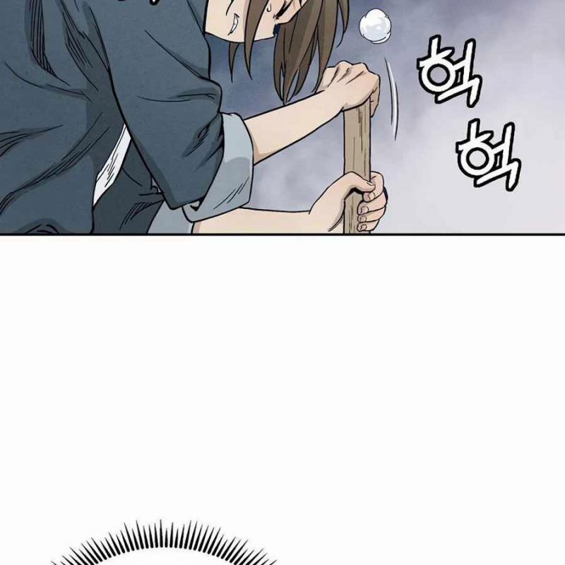 Trọng Sinh Thành Thần Y Thời Tam Quốc 8 trang 65