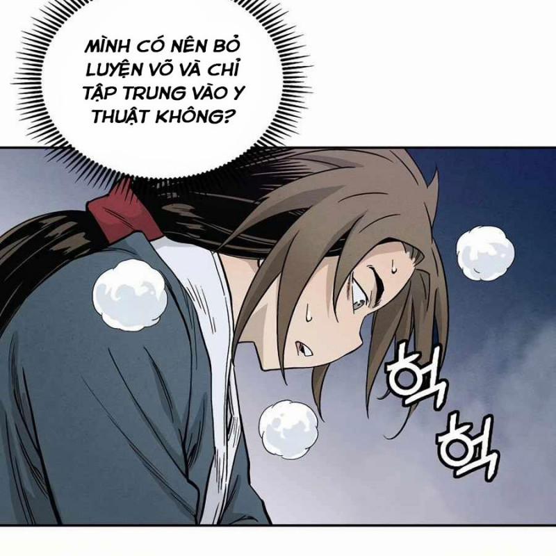 Trọng Sinh Thành Thần Y Thời Tam Quốc 8 trang 66