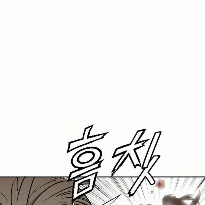 Trọng Sinh Thành Thần Y Thời Tam Quốc 8 trang 67