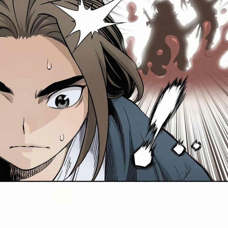 Trọng Sinh Thành Thần Y Thời Tam Quốc 8 trang 68