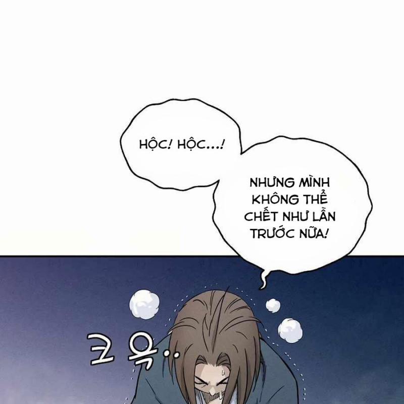Trọng Sinh Thành Thần Y Thời Tam Quốc 8 trang 69