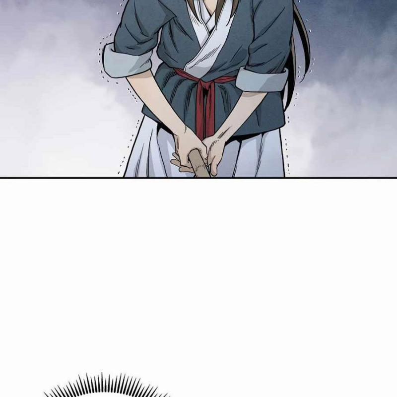 Trọng Sinh Thành Thần Y Thời Tam Quốc 8 trang 70