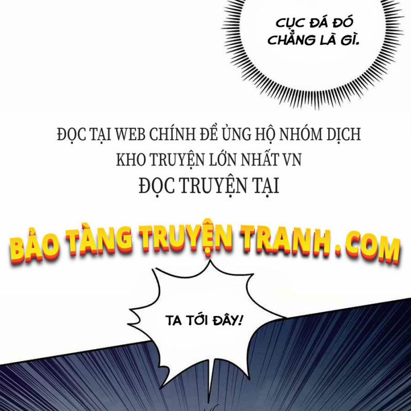 Trọng Sinh Thành Thần Y Thời Tam Quốc 8 trang 72