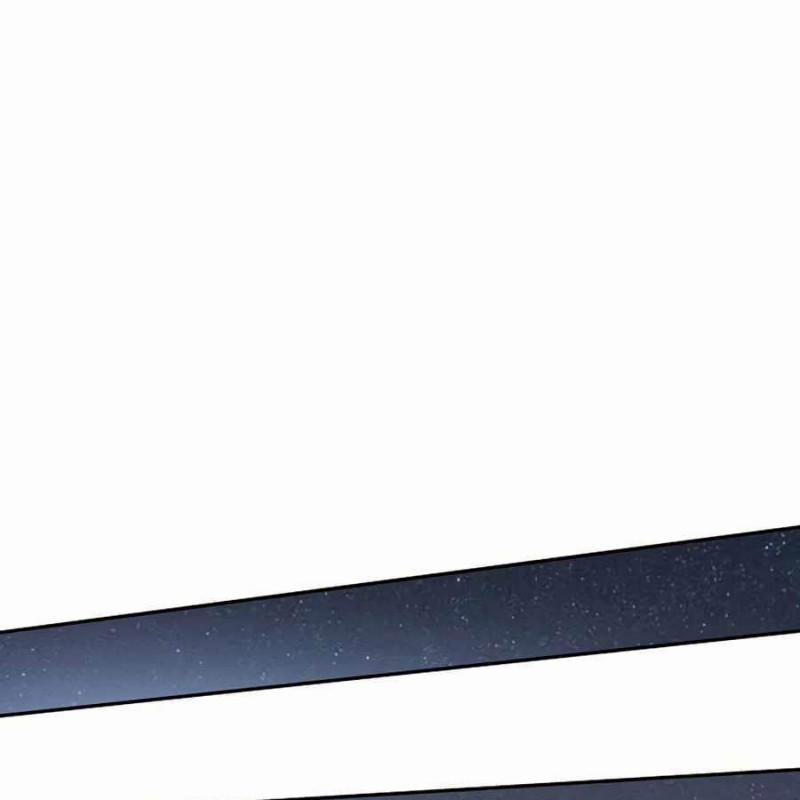 Trọng Sinh Thành Thần Y Thời Tam Quốc 8 trang 74