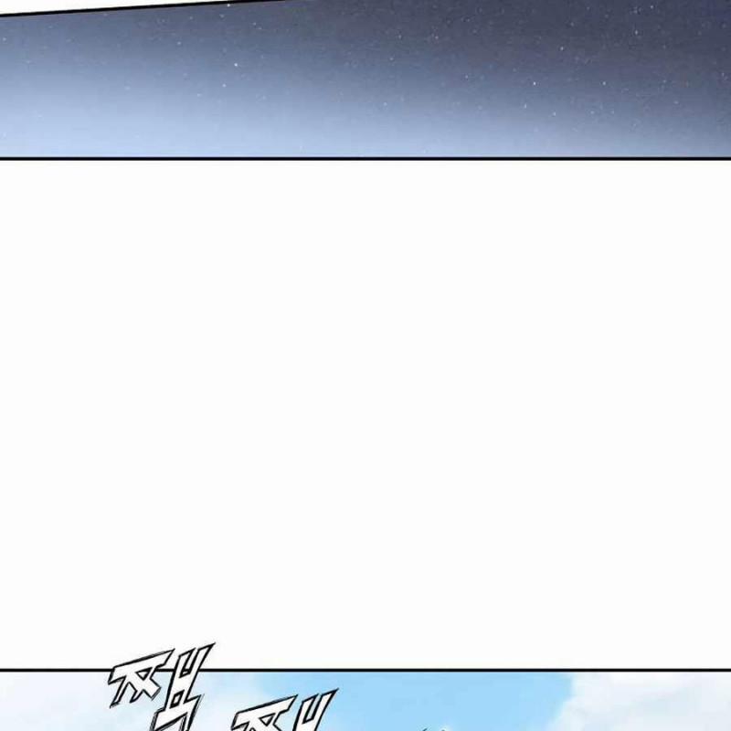 Trọng Sinh Thành Thần Y Thời Tam Quốc 8 trang 75