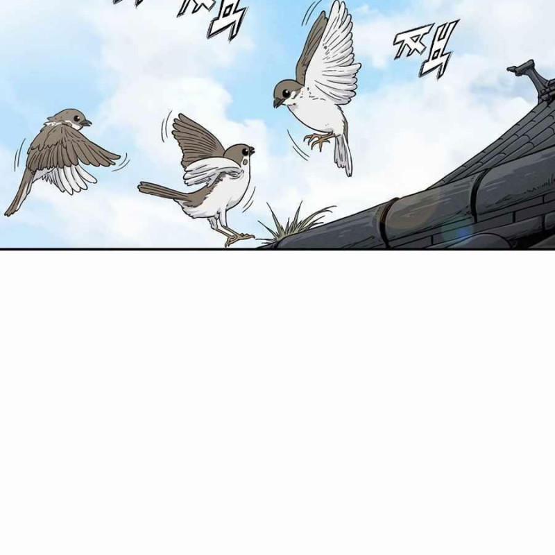 Trọng Sinh Thành Thần Y Thời Tam Quốc 8 trang 76