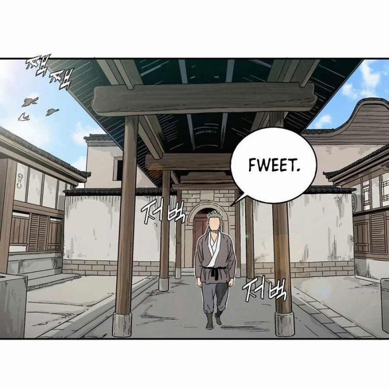 Trọng Sinh Thành Thần Y Thời Tam Quốc 8 trang 77