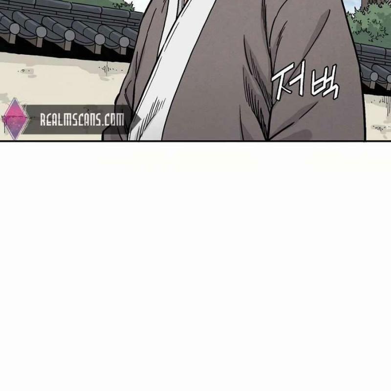 Trọng Sinh Thành Thần Y Thời Tam Quốc 8 trang 79