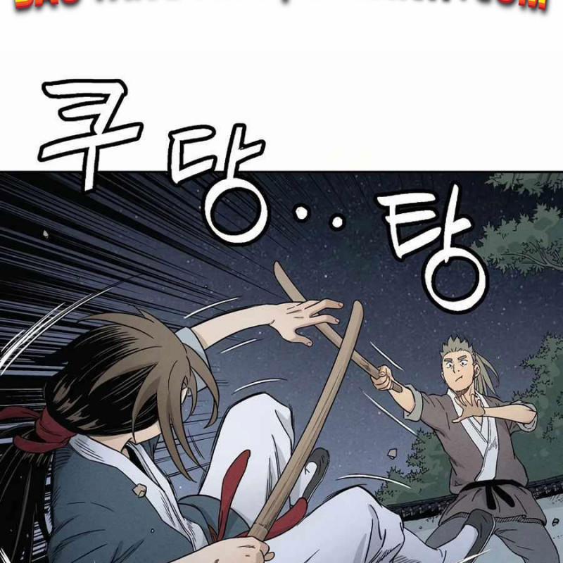 Trọng Sinh Thành Thần Y Thời Tam Quốc 8 trang 8