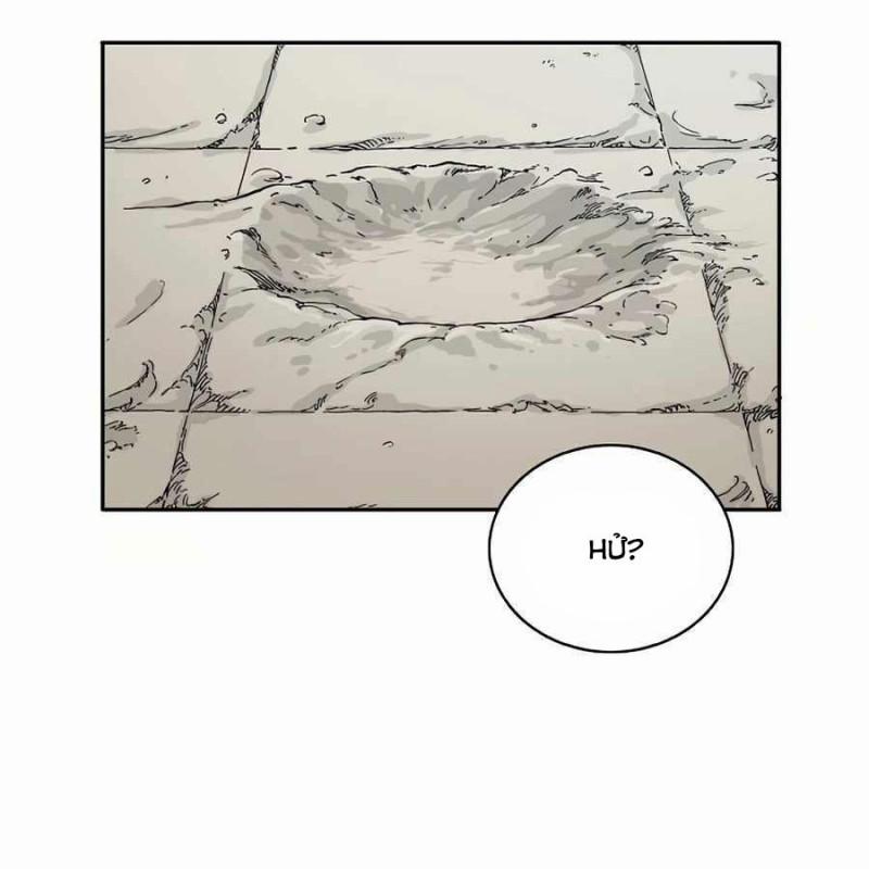 Trọng Sinh Thành Thần Y Thời Tam Quốc 8 trang 80