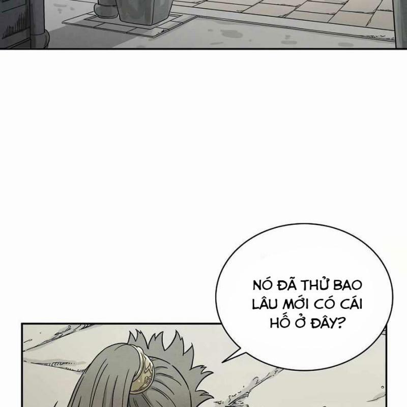 Trọng Sinh Thành Thần Y Thời Tam Quốc 8 trang 82