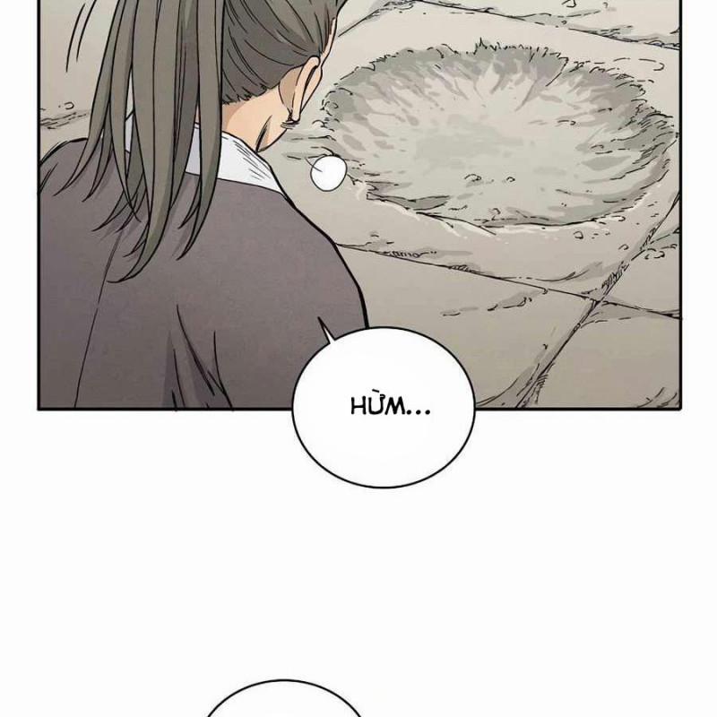 Trọng Sinh Thành Thần Y Thời Tam Quốc 8 trang 83