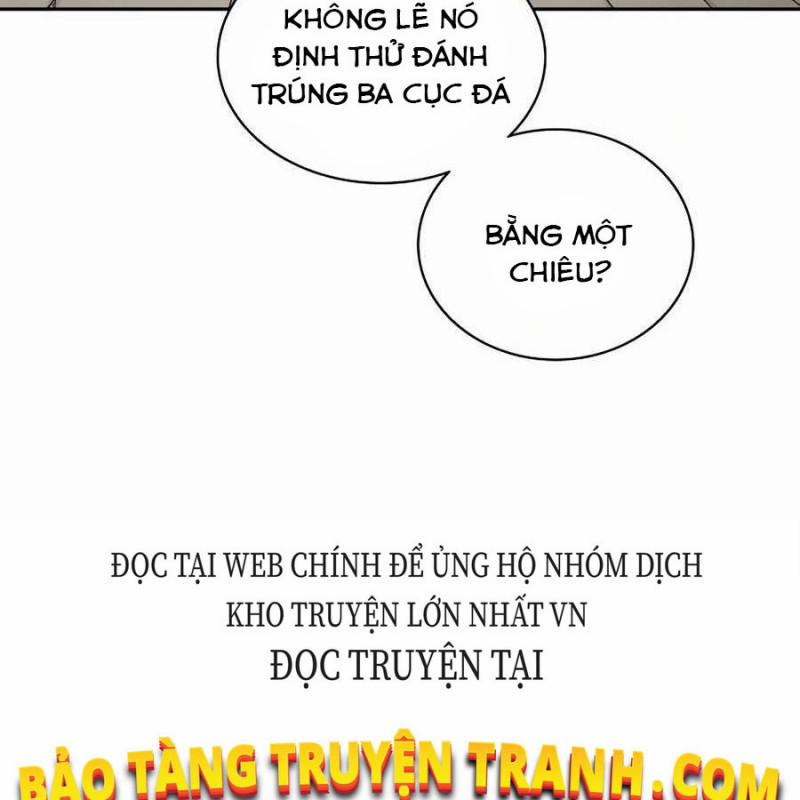 Trọng Sinh Thành Thần Y Thời Tam Quốc 8 trang 85