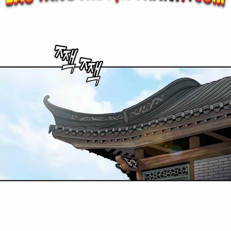 Trọng Sinh Thành Thần Y Thời Tam Quốc 8 trang 86